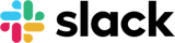 Slack