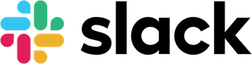 2560px-Slack_Technologies_Logo.svg (1) (1)