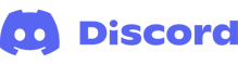 625eb604bb8605784489d361_Discord-Logo+Wordmark-Color (1)