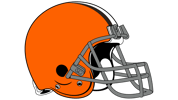 Cleveland Browns