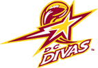 DC Divas