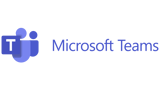 Microsoft Teams
