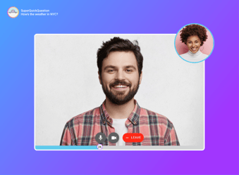 SQQ - Video Chat - Full View-1