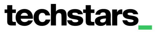 Techstars_Logo_Primary_Black-1