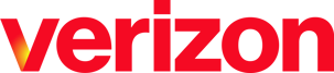 Verizon-Logo