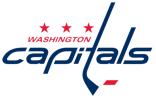 Washington Capitals