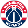 Washington Wizards