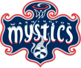 WashingtonMystics