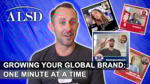 alsd-interview