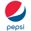 pepsi-logo-2