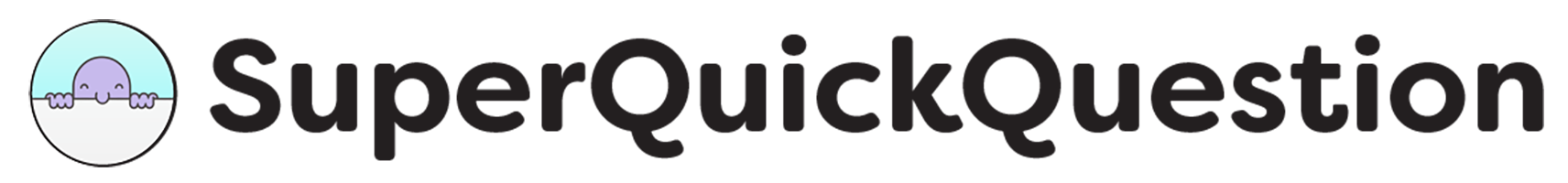sqq-long-logo200px-black