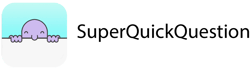 superquickquestion-long-logo-01