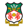 Wrexham AFC