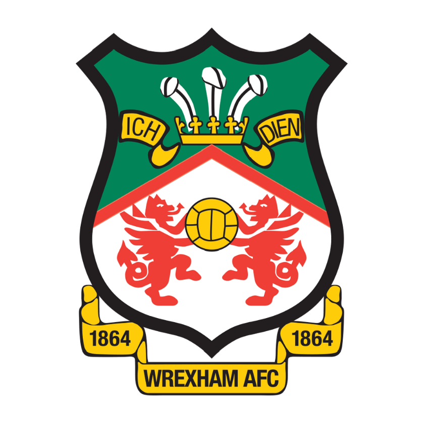 wrexham-badge-1