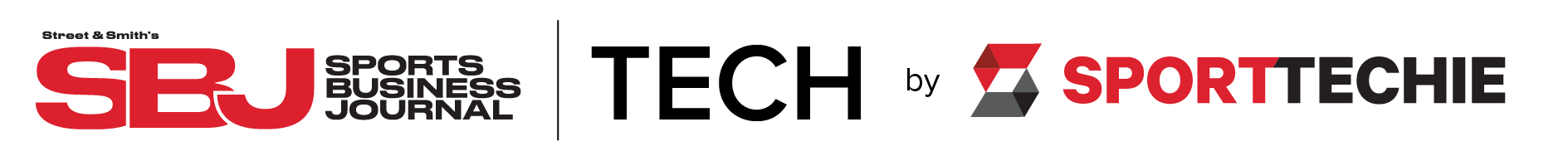 SBJ-Tech-by-SportTechie-header-logo