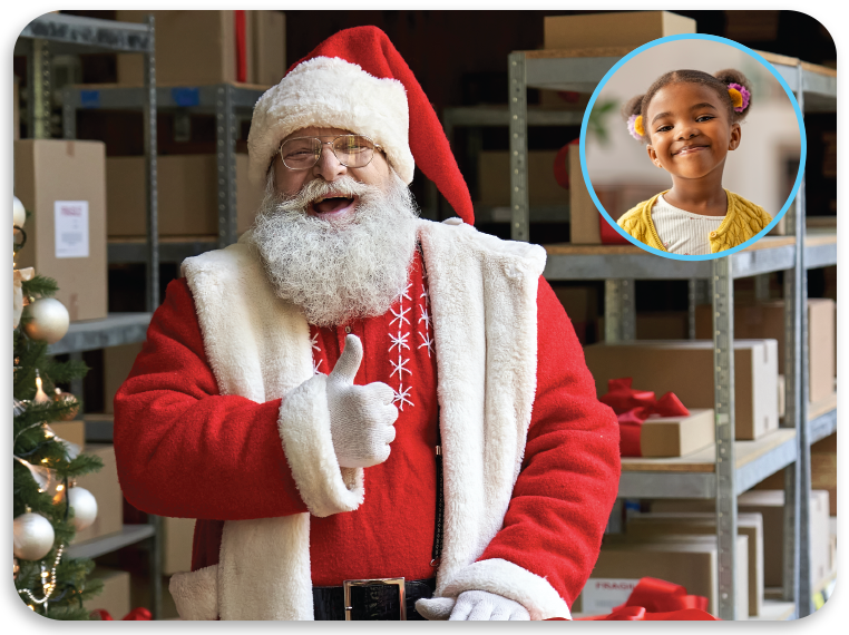 santa2 santa2