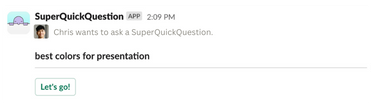 slack-sqq slack-sqq